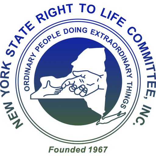 New York State Right to Life
